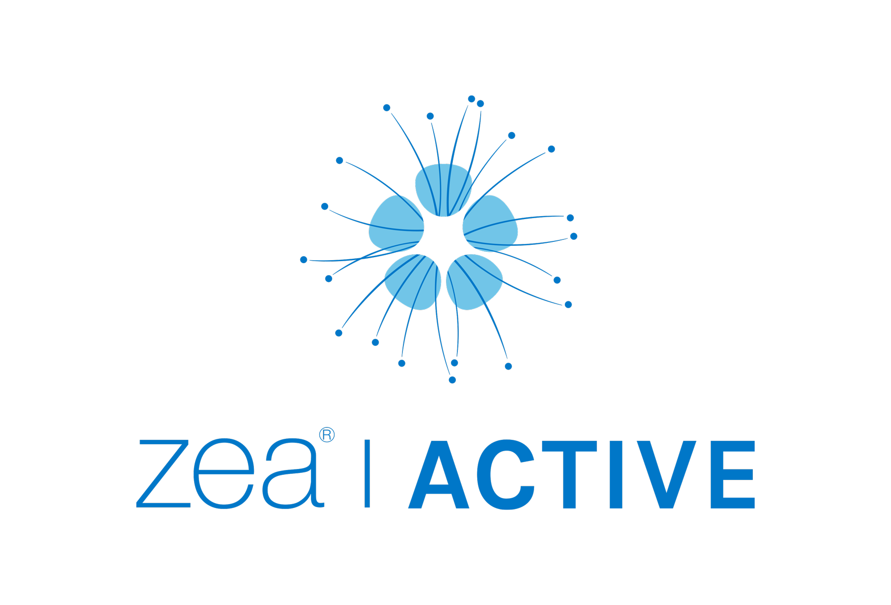 Zea Active