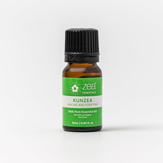 Kunzea Essential Oil