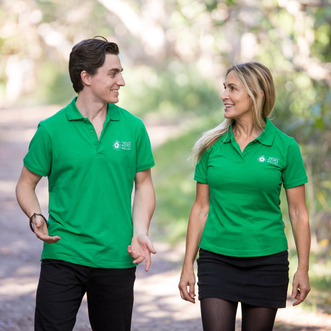 Finalists in the MyBusiness Awards