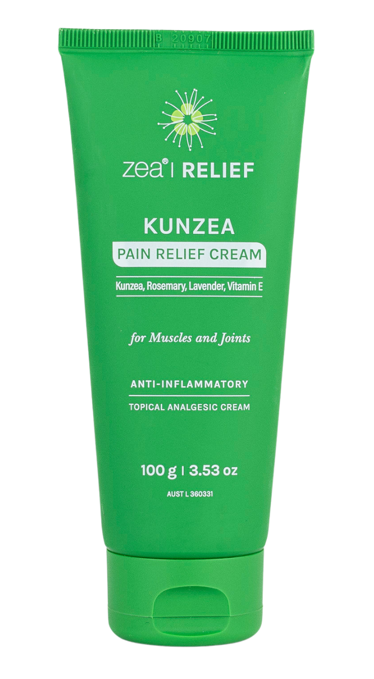 Nothing to Hide, Everything to Heal