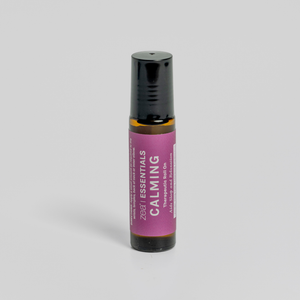 Calming Therapeutic Roll On