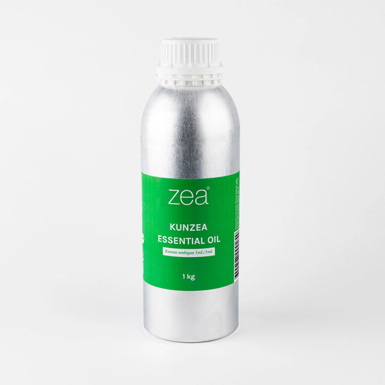 Kunzea Tasmania Essential Oil - Wholesale Bulk