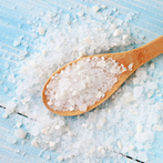 Macrobiotic Sea Salt