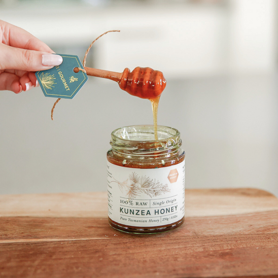 Kunzea Kitchen Gourmet Pack  [VIP Exclusive]