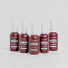 Women's PMS Support Blend - 60mL / 5 Pack