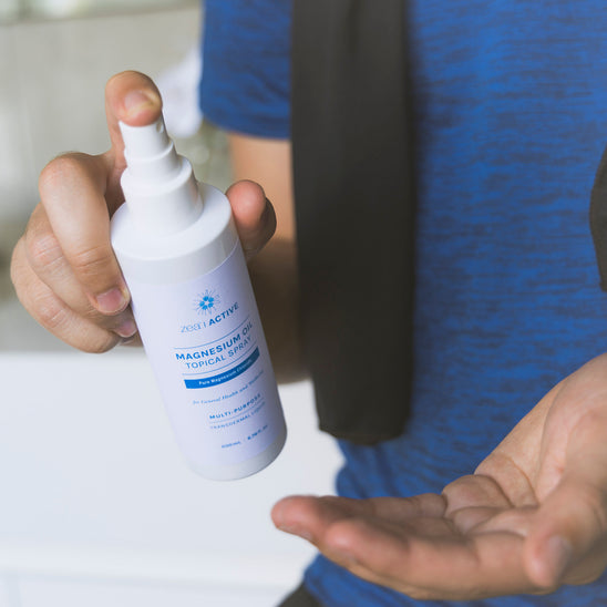 Children’s Sleep Comfort Pack [VIP Exclusive]