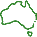 Australian Made & Owned