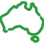 Australian made