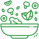 Other Key Ingredients