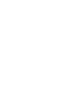 B Corporation Logo